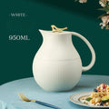 Avtoit | Hot Giant Minimalist Insulated Thermos