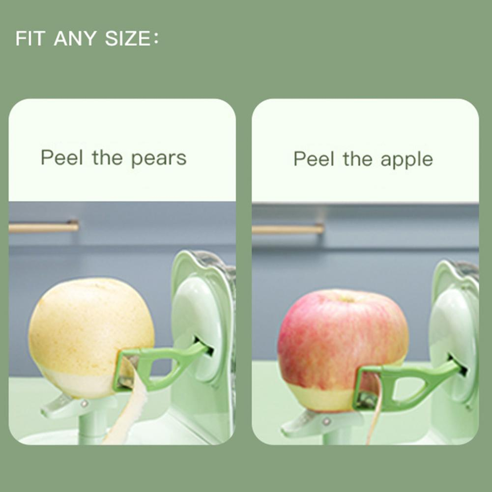 Avtoit | Multifunctional Fruit Vegetable Easy Peeler Gadget