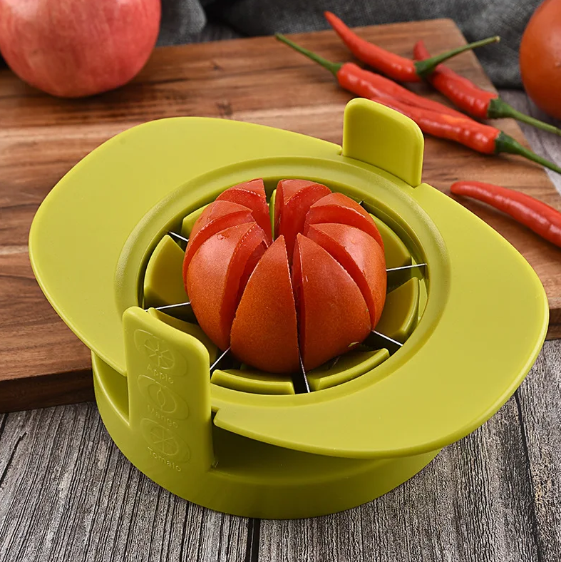 Avtoit | 3in1 Fruit Vegetable Trio Slicer Kit