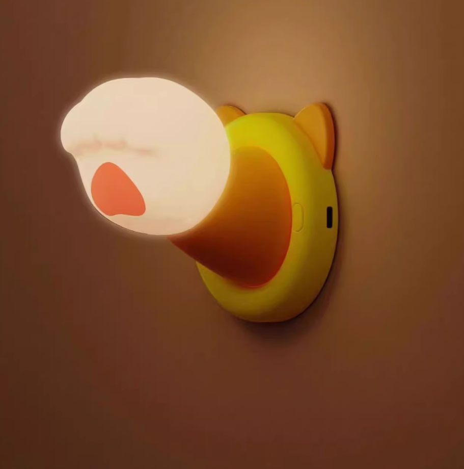 Avtoit | Cat Paw Cute Night Lamp Decor