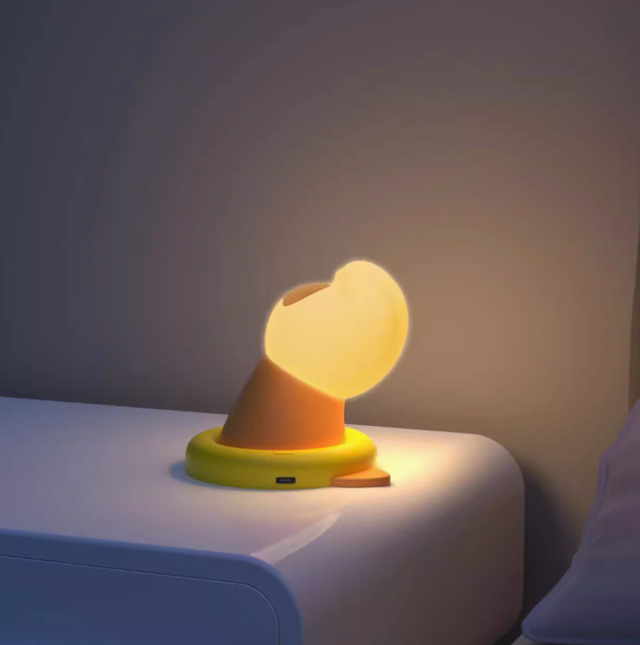 Avtoit | Cat Paw Cute Night Lamp Decor