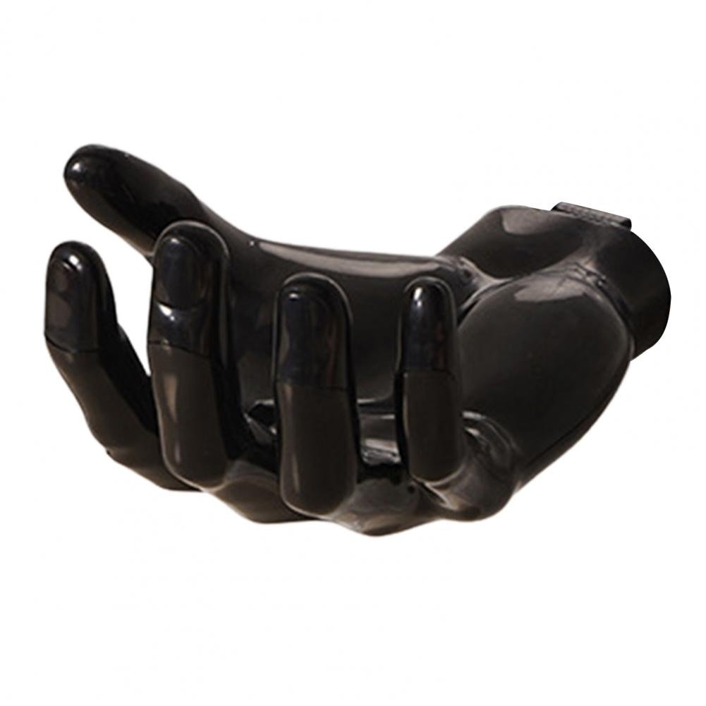 Avtoit | Resin Hand Design Wall Hook