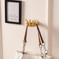 Avtoit | Resin Hand Design Wall Hook