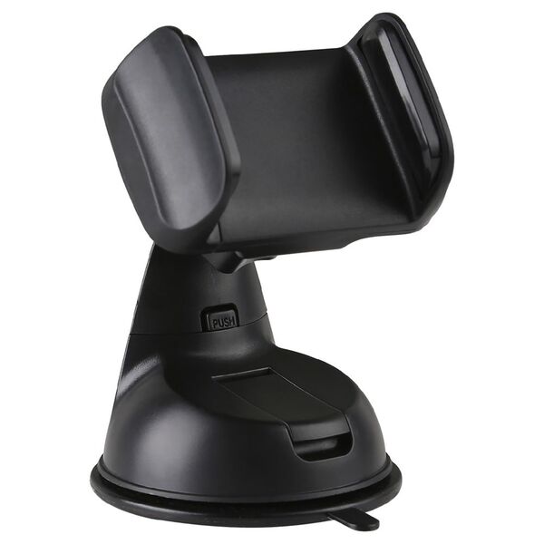 Avtoit | 360 Degree Rotation Suction Cup Car Phone Holder