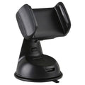 Avtoit | 360 Degree Rotation Suction Cup Car Phone Holder