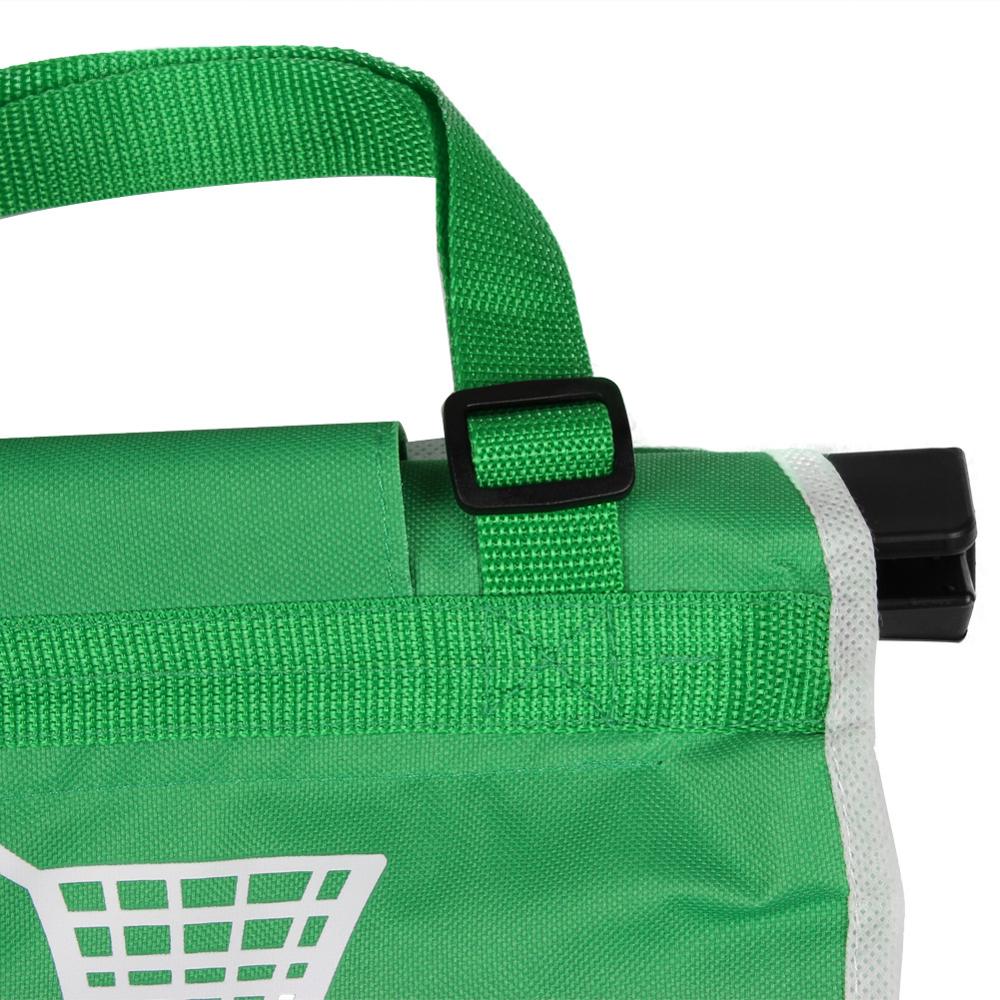 Avtoit | Reusable Shopping Bag - EcoCarry