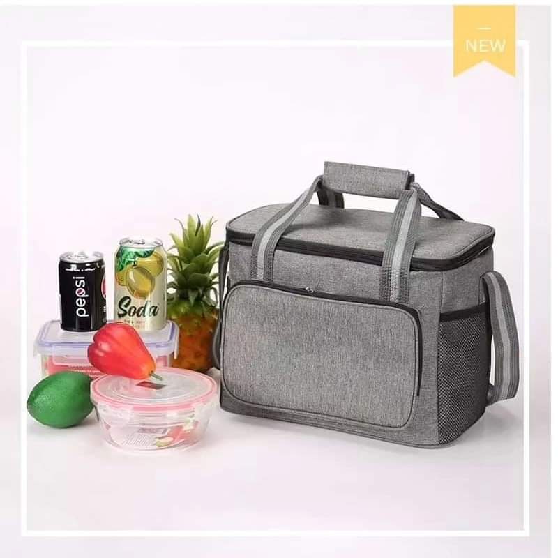 Avtoit | Thermal Cooler Lunch Bag