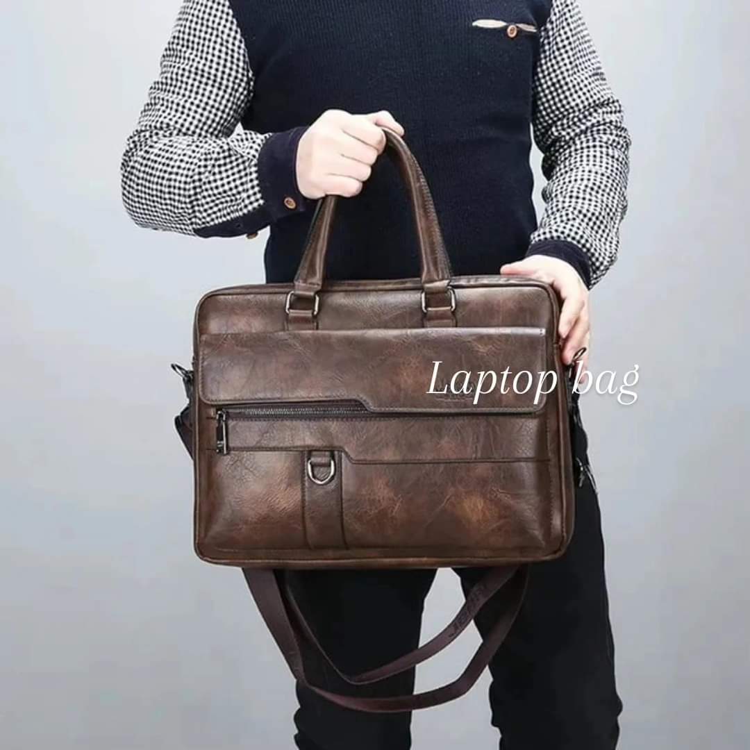 Avtoit | Laptop/Business Bag
