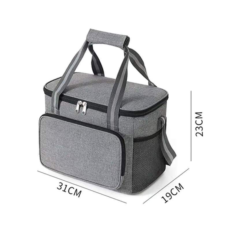 Avtoit | Thermal Cooler Lunch Bag