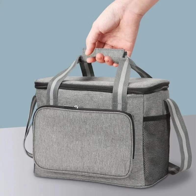 Avtoit | Thermal Cooler Lunch Bag