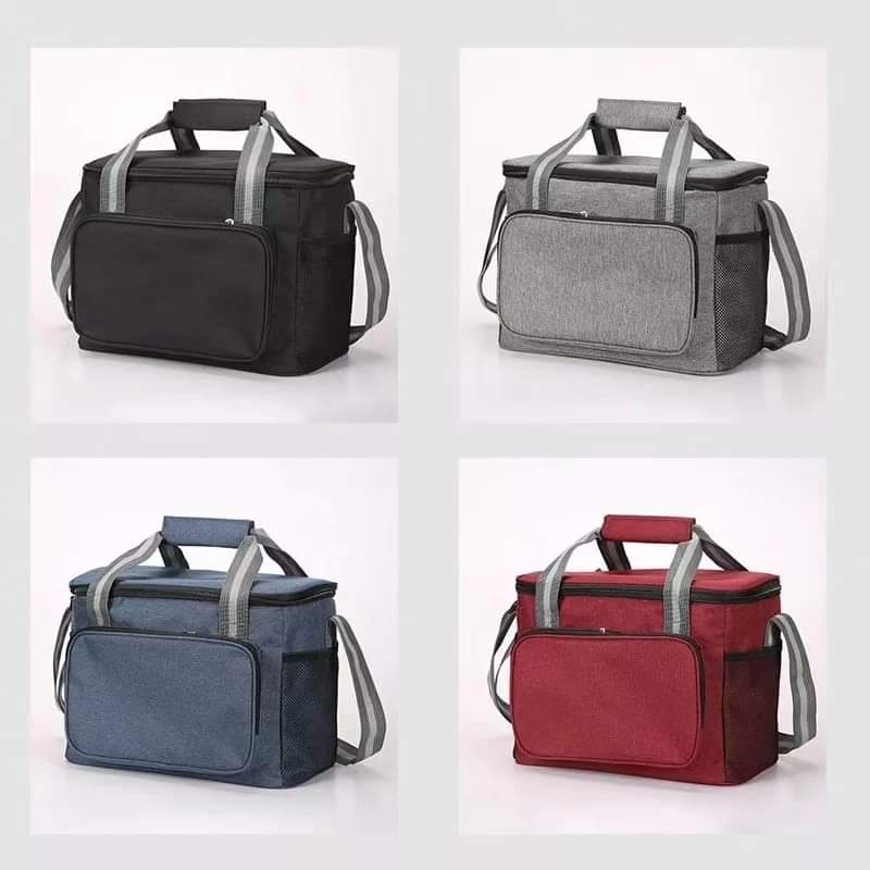 Avtoit | Thermal Cooler Lunch Bag