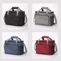 Avtoit | Thermal Cooler Lunch Bag