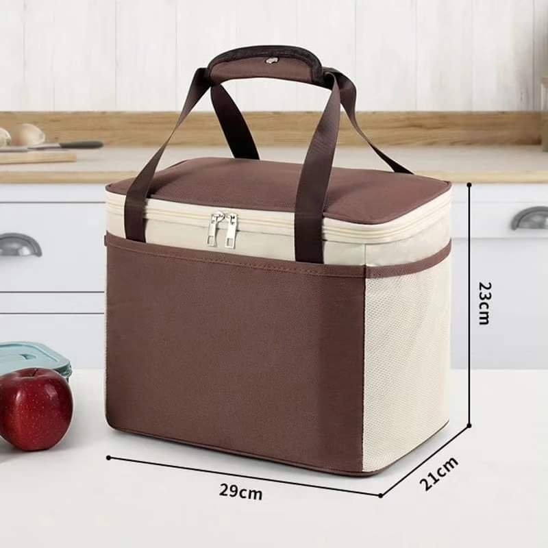 Avtoit | Insulated Thermal Cooler Bag
