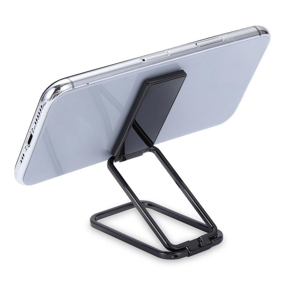Avtoit | Rotatable Phone Stand