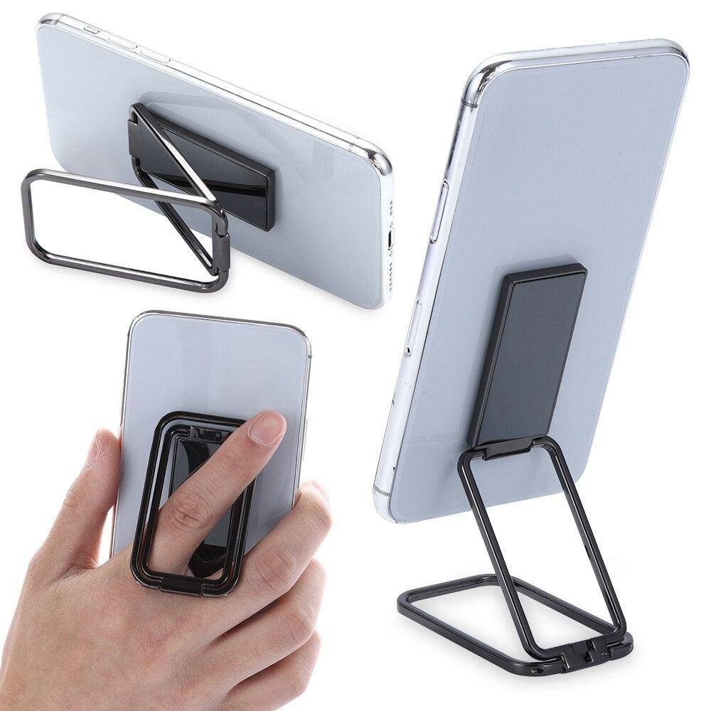 Avtoit | Rotatable Phone Stand
