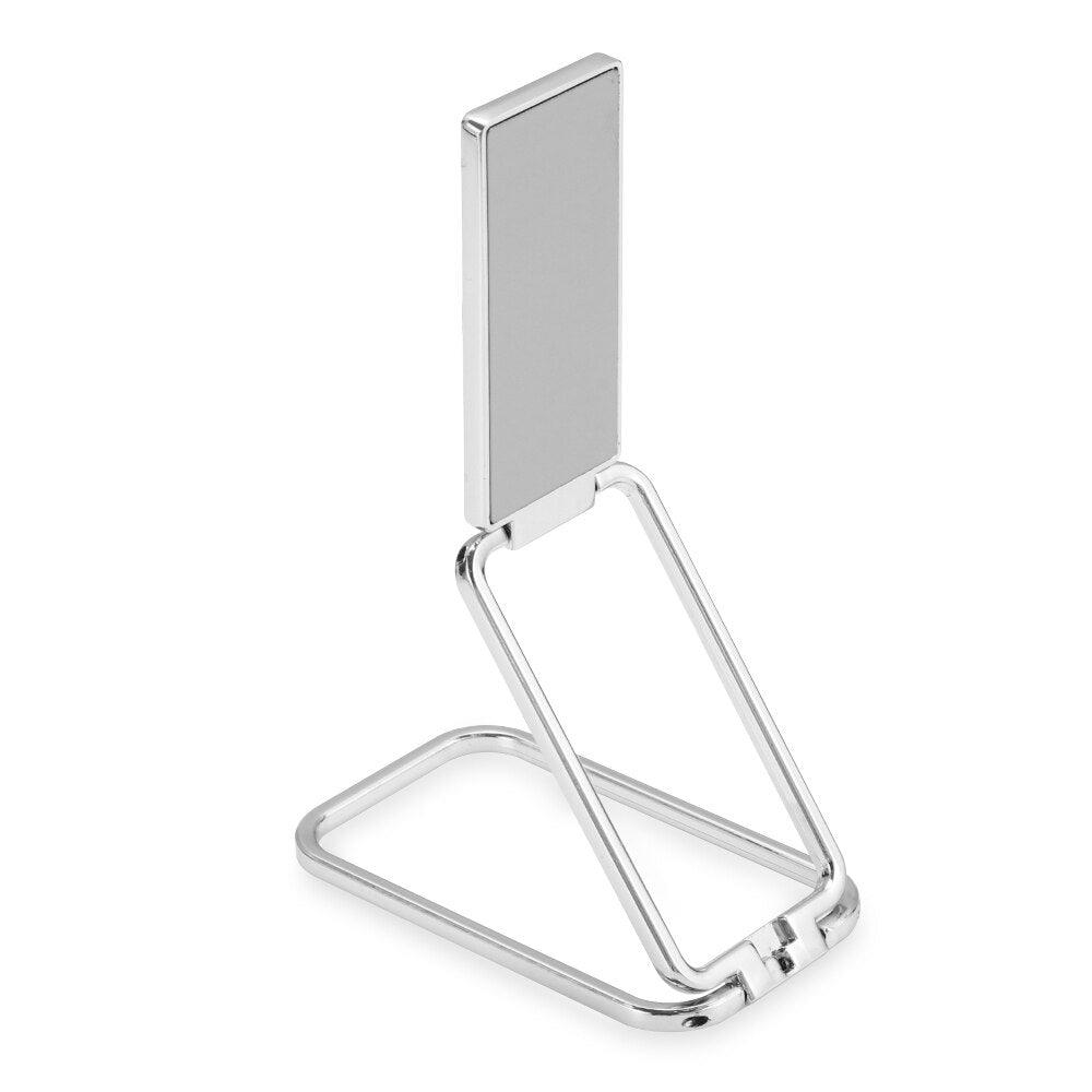 Avtoit | Rotatable Phone Stand