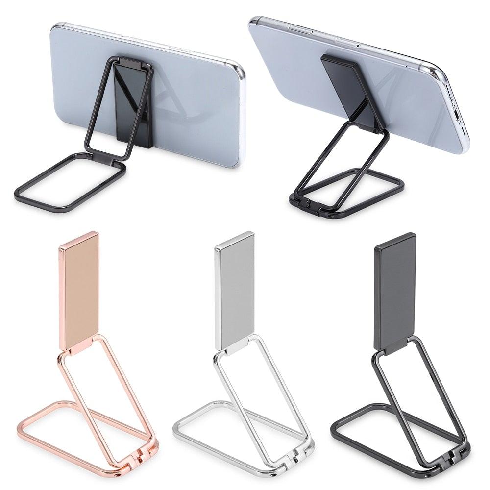 Avtoit | Rotatable Phone Stand