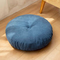Avtoit | Round Meditation and Yoga Cushion - ZenCushion