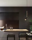 Avtoit | GlowLine - Linear LED Pendant Light