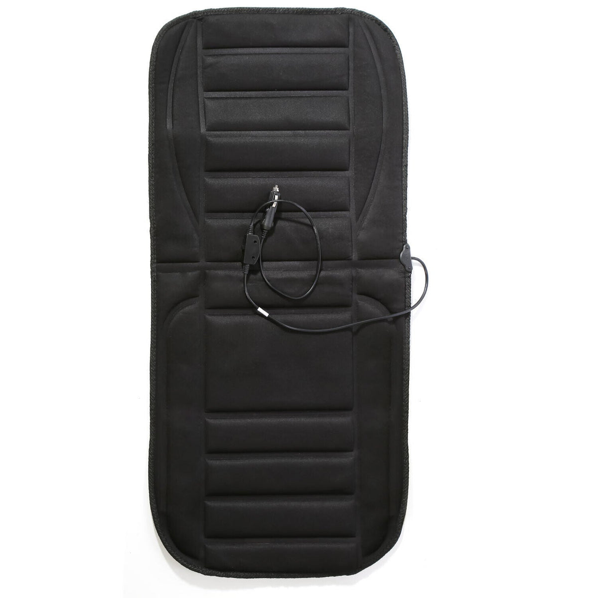 Avtoit | Heated Winter Car Seat Heater Cushion with Full Coverage