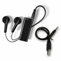 Avtoit | Mini Voice Recorder – Mini Audio Recorder – Mini Recording Device – Smallest Hidden Audio Recorder