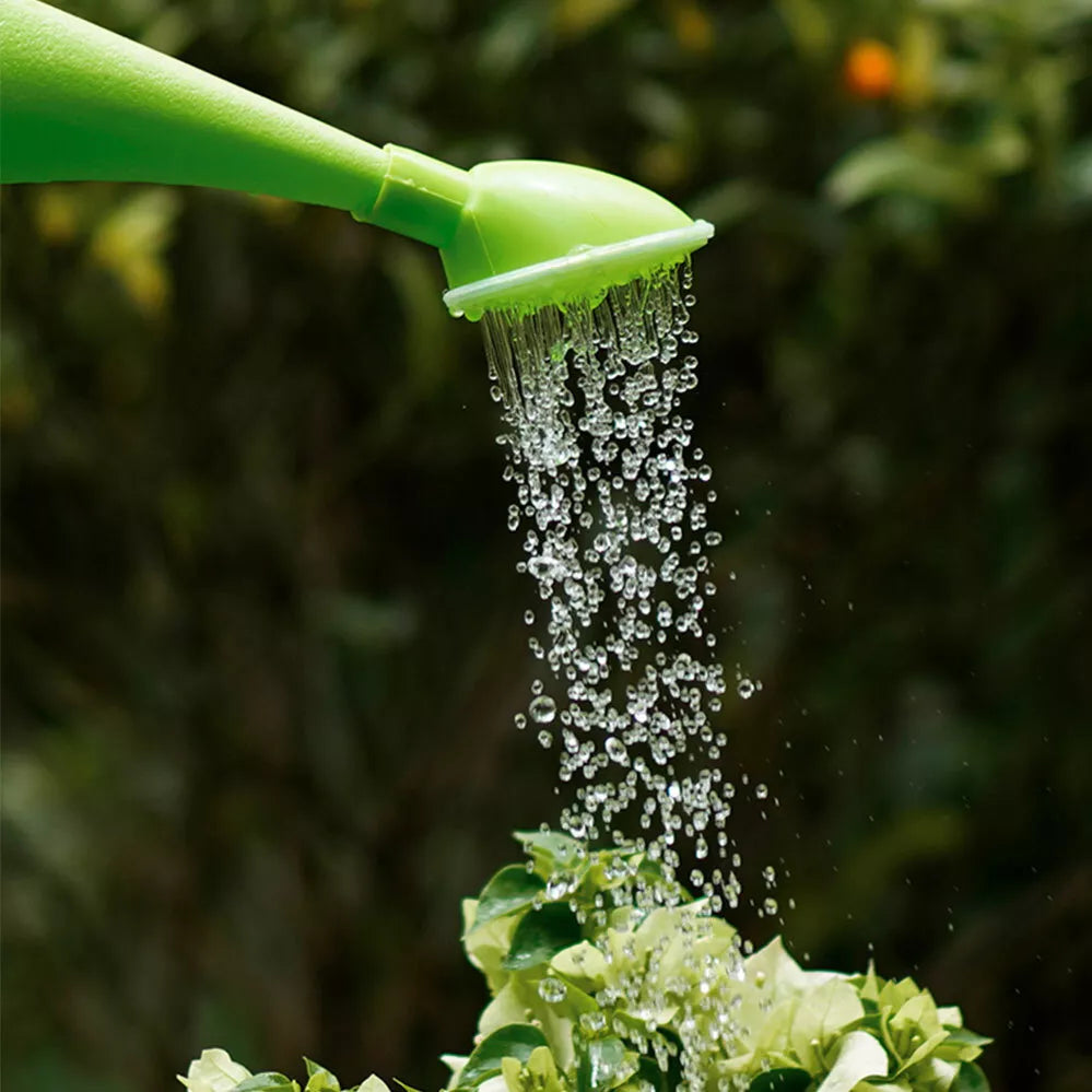 Avtoit | Practical watering can for the garden – Ergonomic design and easy handling