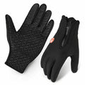 Avtoit | Heat Retaining Thermal Warming Gloves for Cycling, Skiing & Outdoor Sports