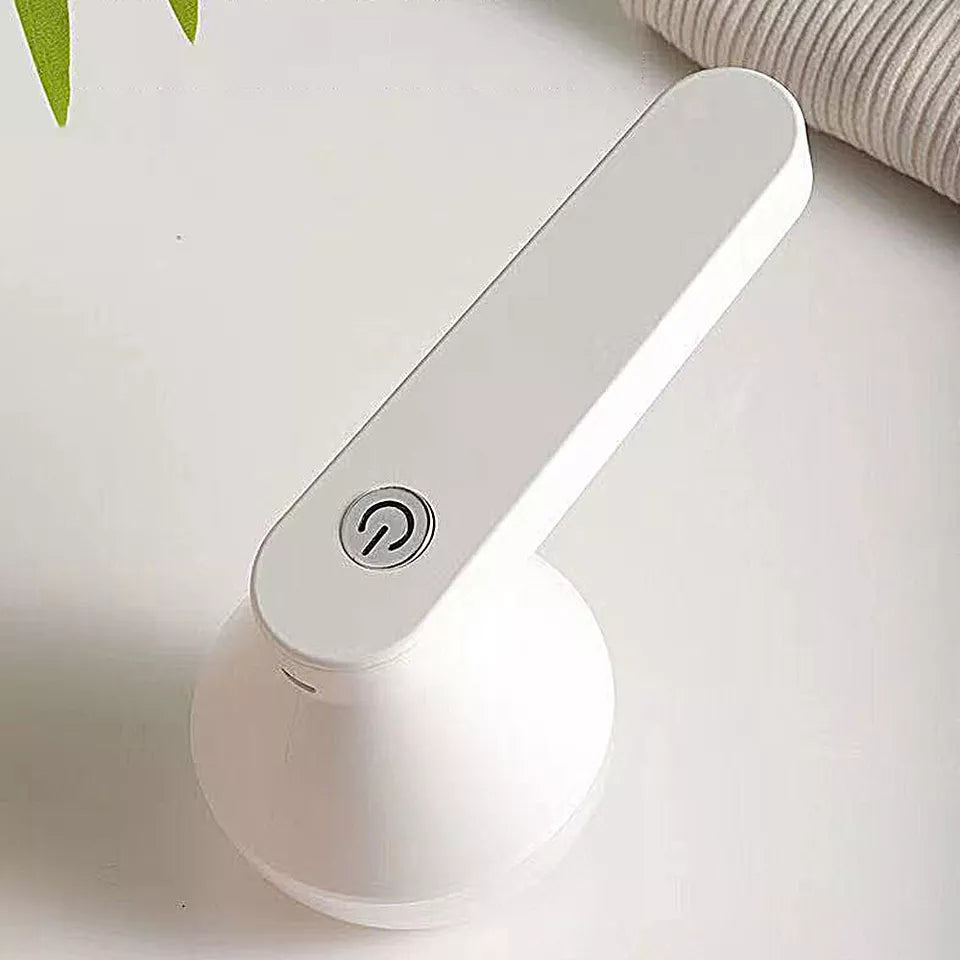Avtoit | Electric Lint Remover