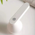 Avtoit | Electric Lint Remover