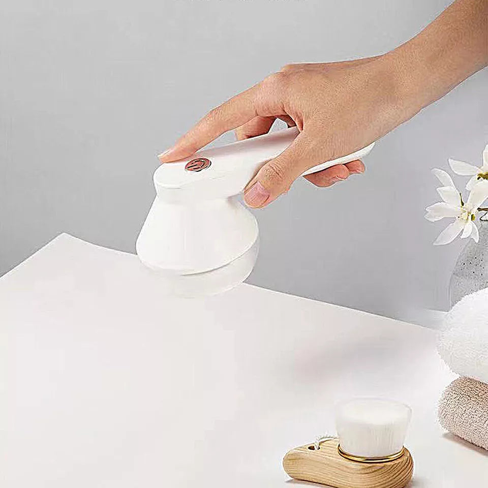 Avtoit | Electric Lint Remover