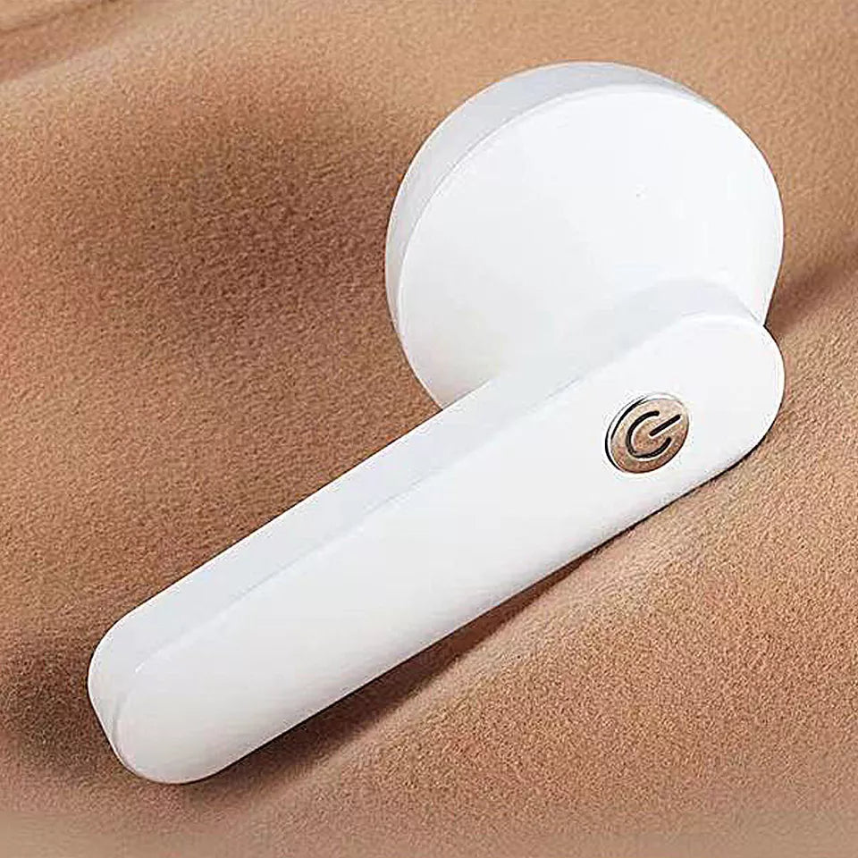Avtoit | Electric Lint Remover