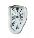 Avtoit | Salvador Dali | Melting Clock