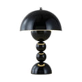 Avtoit | Scandinavian Design Table Lamp - FloraGlow