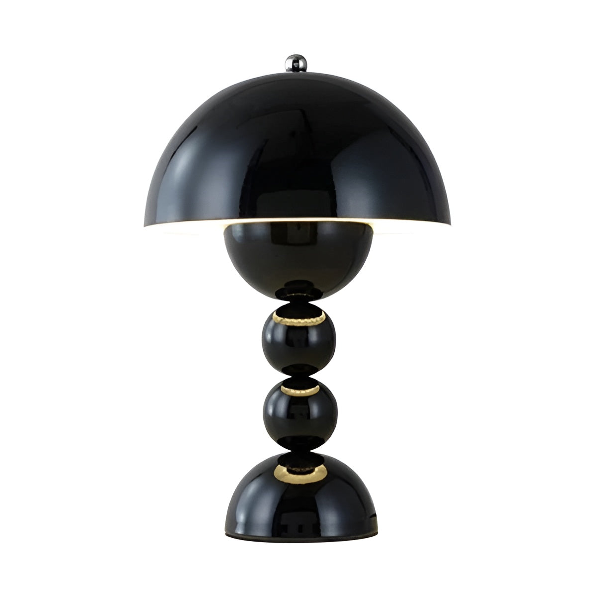 Avtoit | Scandinavian Design Table Lamp - FloraGlow