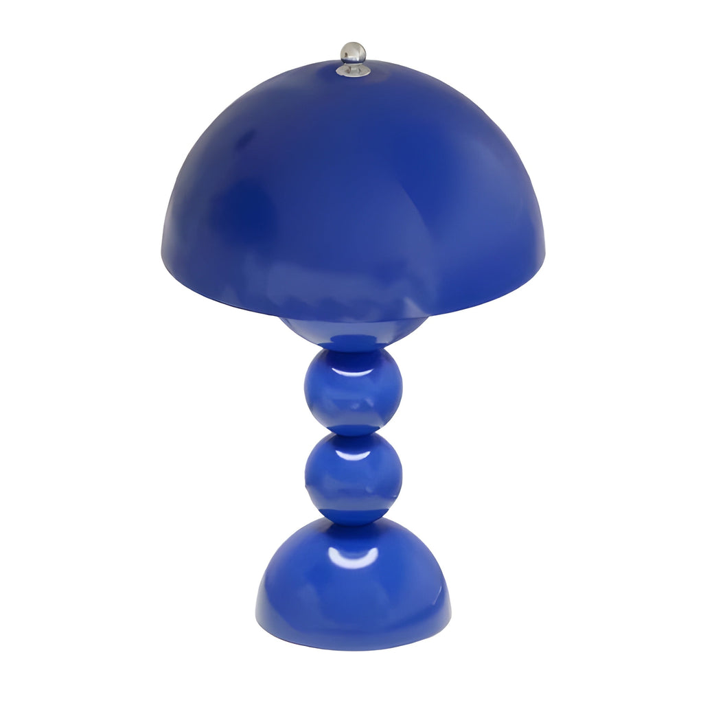 Avtoit | Scandinavian Design Table Lamp - FloraGlow