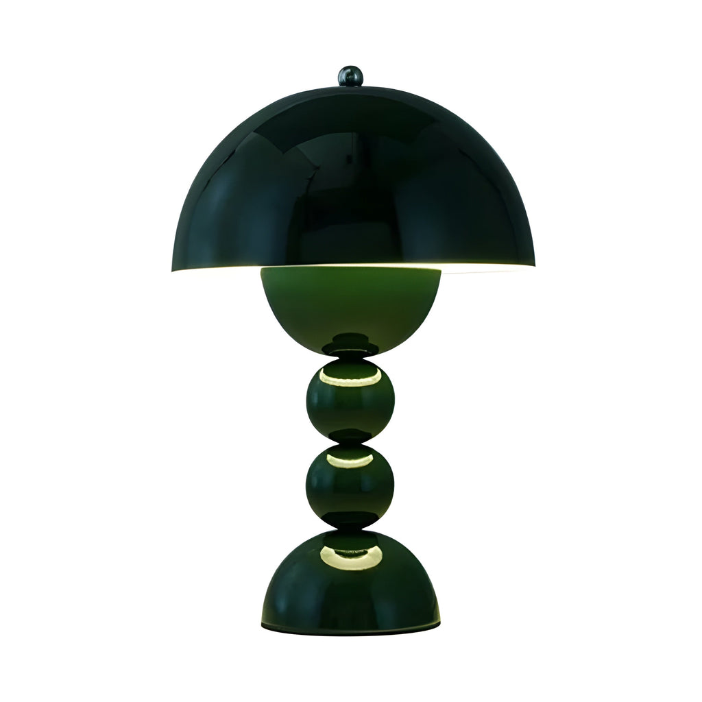 Avtoit | Scandinavian Design Table Lamp - FloraGlow