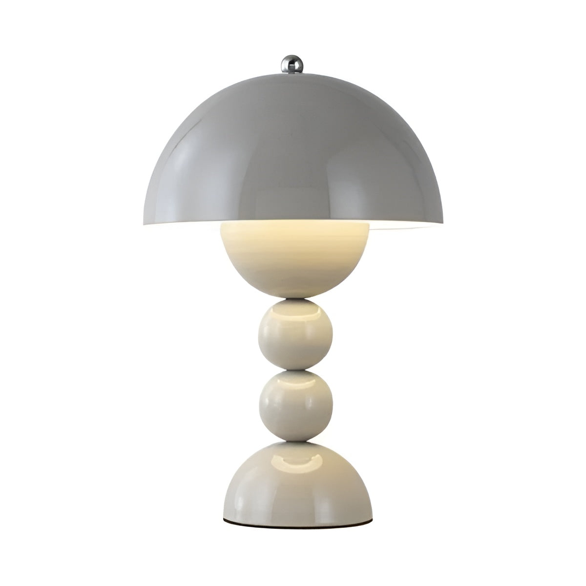 Avtoit | Scandinavian Design Table Lamp - FloraGlow