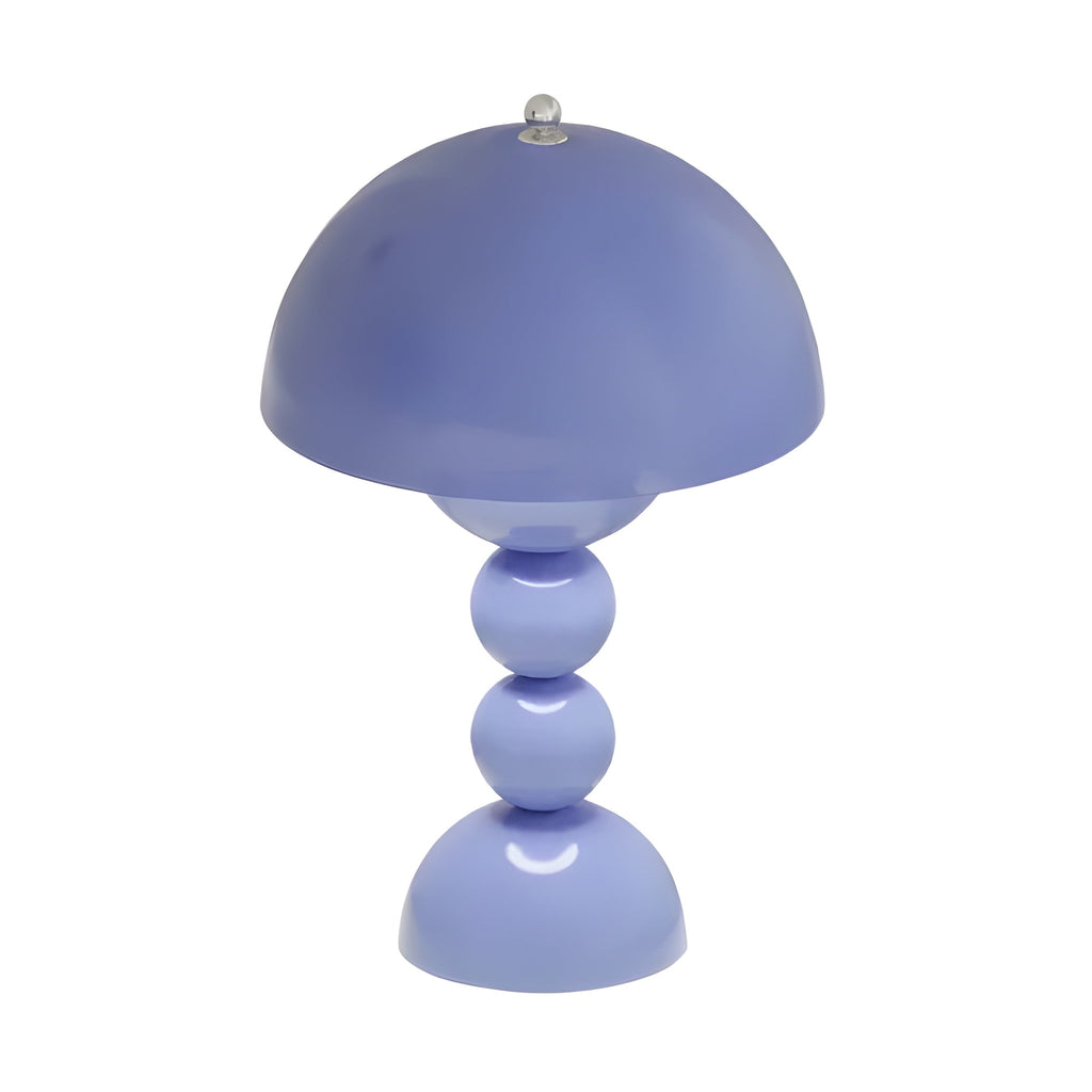 Avtoit | Scandinavian Design Table Lamp - FloraGlow
