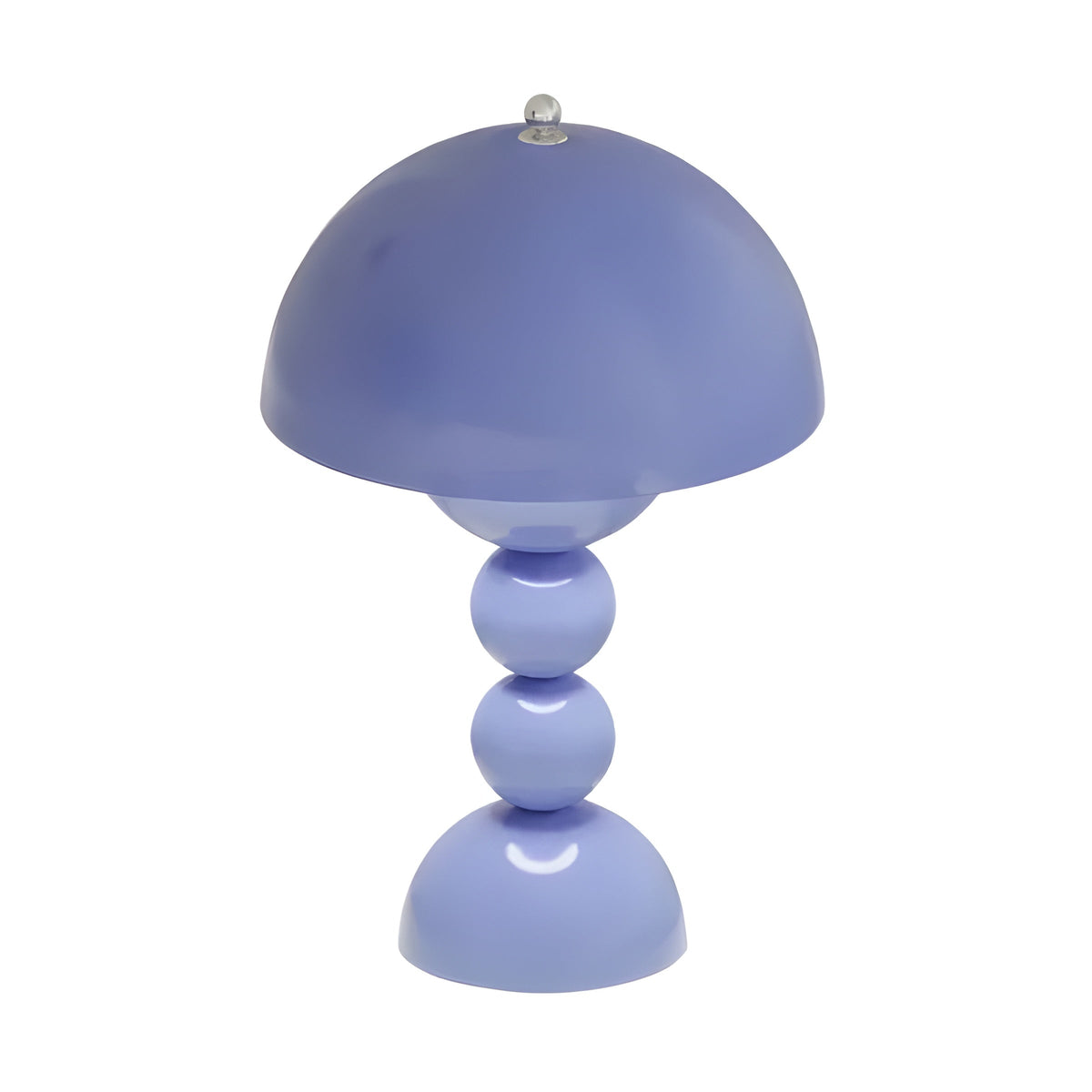 Avtoit | Scandinavian Design Table Lamp - FloraGlow