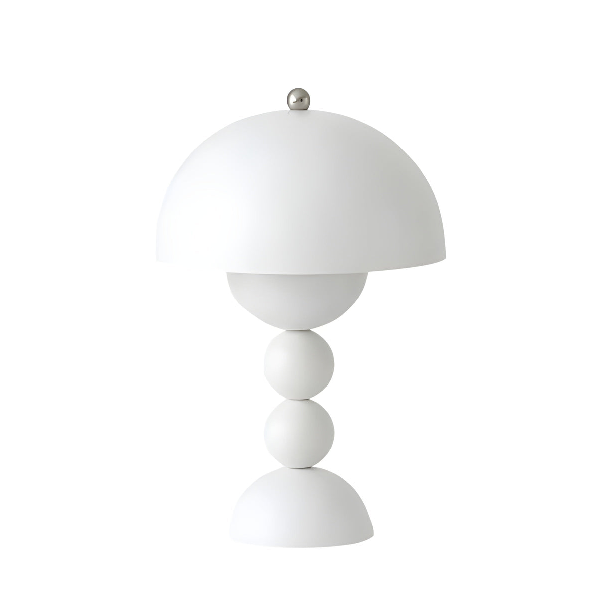 Avtoit | Scandinavian Design Table Lamp - FloraGlow