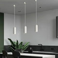 Avtoit | Scandinavian LED Pendant Light - NordicRadiance