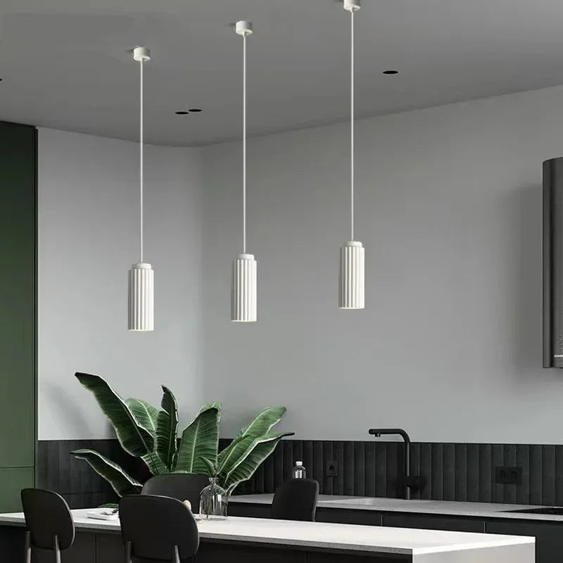 Avtoit | Scandinavian LED Pendant Light - NordicRadiance