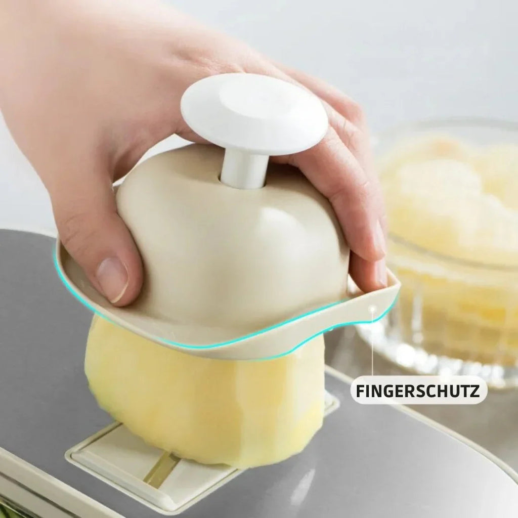 Avtoit | 6-in-1 Vegetable Slicer
