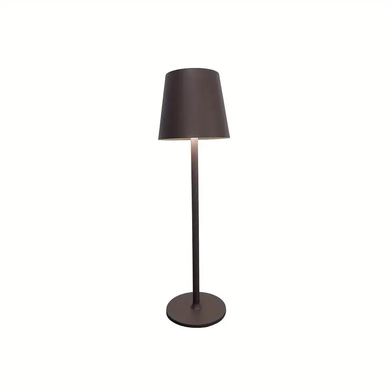 Avtoit | LED Table Lamp – Wireless, Touch Control & Dimmable Light