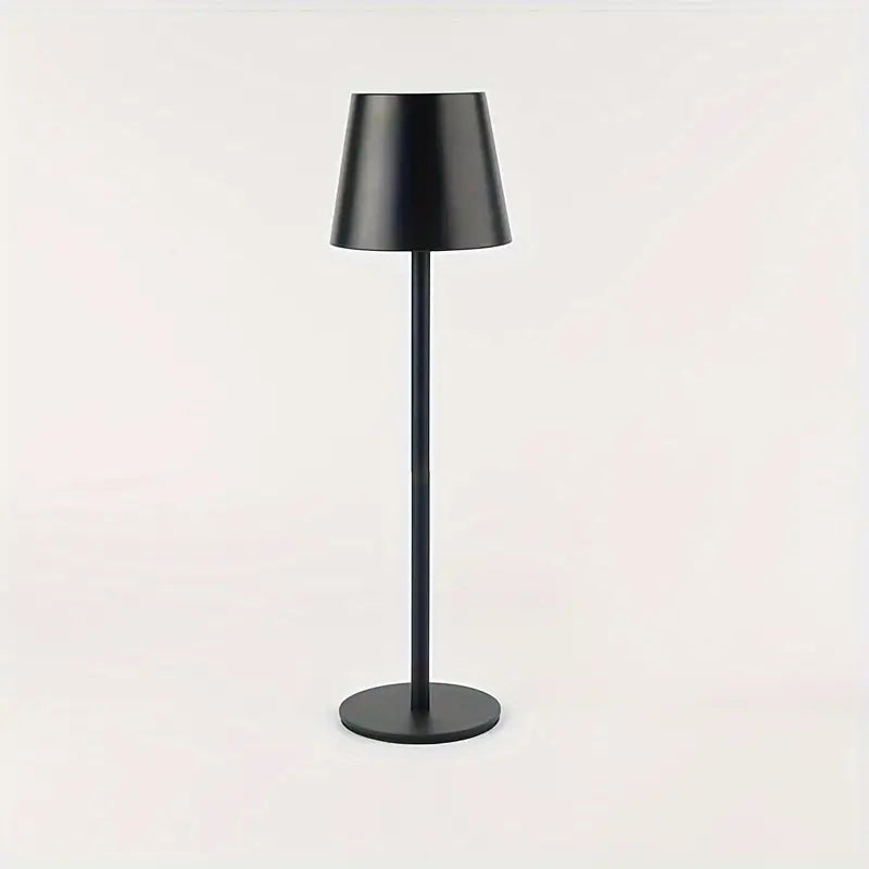 Avtoit | LED Table Lamp – Wireless, Touch Control & Dimmable Light