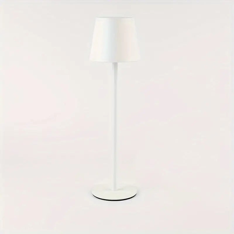 Avtoit | LED Table Lamp – Wireless, Touch Control & Dimmable Light