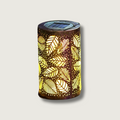 Avtoit | EcoLeaf - Contemporary Leaf Lamp