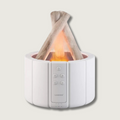 Avtoit | LumeMist - Elegant Lamp and Humidifier Fusion