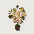 Avtoit | BranchGlow - LED Night Light with Festive Branches
