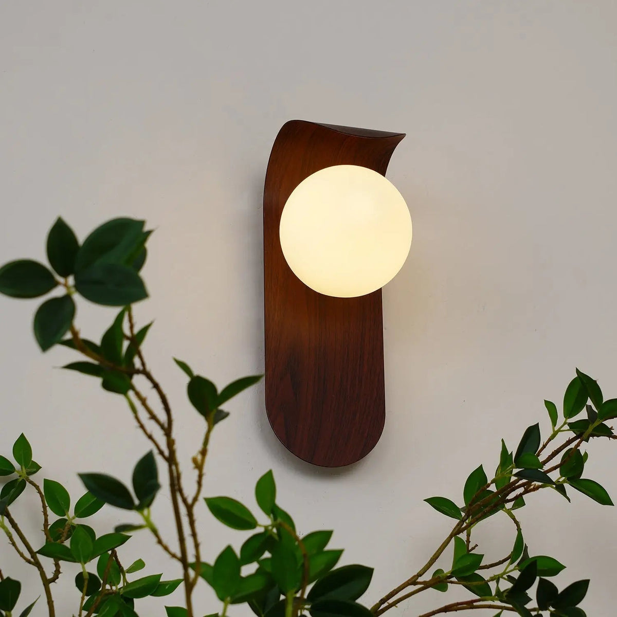 Avtoit | Carlyle Wall Lamp | Stylish Modern Lighting for Any Room